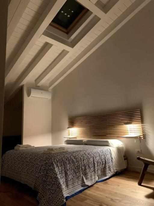 Waterfront Balcony I Grani 4 Resort Style Suite Livorno Exterior photo